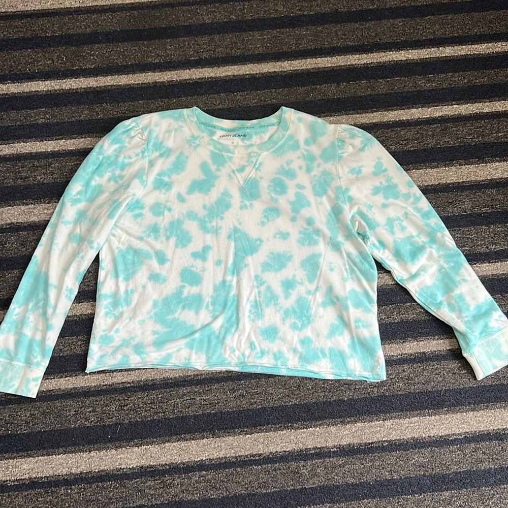DKNY (XL)